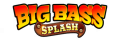 Big Bass Splash