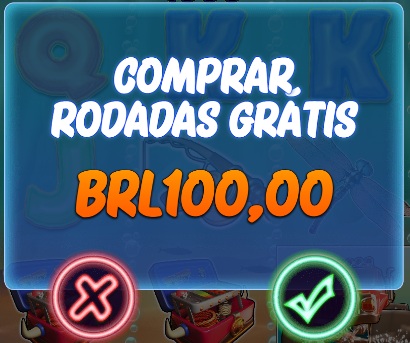 big bass splash gratis