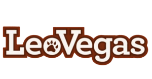 Leo Vegas